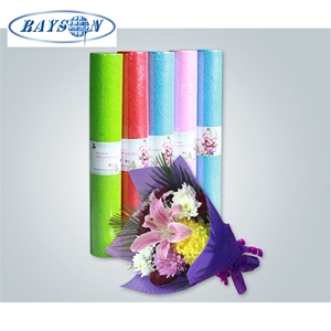 Manteles <span class=keywords><strong>de</strong></span> plástico para Halloween, venta directa <span class=keywords><strong>de</strong></span> fábrica China, <span class=keywords><strong>precio</strong></span> <span class=keywords><strong>de</strong></span> fábrica - Product Image 2