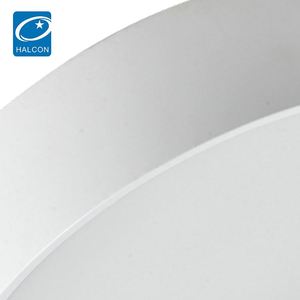 Panel <span class=keywords><strong>de</strong></span> luz led <span class=keywords><strong>de</strong></span> techo ajustable <span class=keywords><strong>de</strong></span> alta potencia para <span class=keywords><strong>biblioteca</strong></span> 24 30 36 48 vatios - Product Image 6