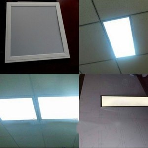 แผ่นกระจายแสงสำหรับสัญญาณไฟจราจร V0-V2 UL94ป้องกันอัคคีภัยที่ใช้เทคโนโลยี Rina - Product Image 2