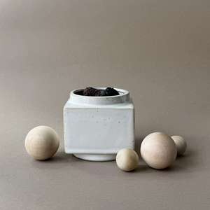 Difusores de Aceites Esenciales de Roca Volcánica Natural Personalizados, Difusores de Aromaterapia sin Fuego, Elaborados con Arte, para el Hogar - Product Image 2