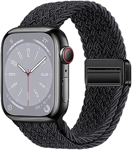 Noir et gris