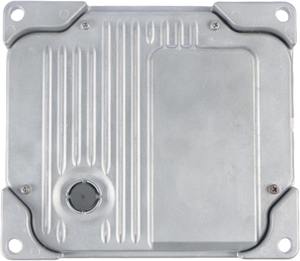 Controlador de Miniexcavadora Hidráulica 308E2 310E, Repuestos para Motor C3.3 C3.3B, ECU 4940063 CA4940063 494-0063 - Product Image 4