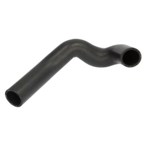 สายหม้อน้ำรถยนต์ OE 1245013382สำหรับ Mercedes <span class=keywords><strong>Benz</strong></span> C123 S123 <span class=keywords><strong>W123</strong></span> - Product Image 1