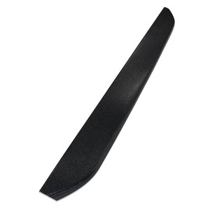 Yatak rayları kuyruk kapısı kalıplama ayar kapağı arka yatak Liner arka Nissan NAVARA için koruma rayı pelerin Nissan 2014 2019 2020 - Product Image 4