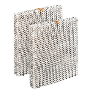 Cartucho de Filtro para Humidificador Scott Modelo 35 para Uso Doméstico - Product Image 3
