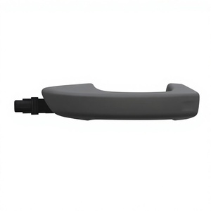 Cargador para Auto Mini, 12-24V 240W, Carga Rápida, Doble Puerto USB, Adaptador para Encendedor de Cigarrillos - Product Image 5