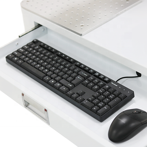 20W 30W Mopa fibra grabar molde moneda plástico metal joyería pistolas M7 - Product Image 3