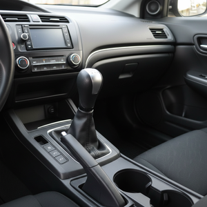 Pomo de Palanca de Cambios para Honda Civic FB7 2012, Transmisión Manual, 54102TR0A03 - Product Image 3