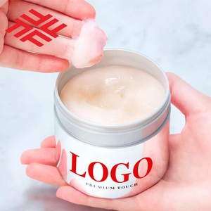 Huile capillaire à la kératine biologique de qualité supérieure, vente en gros, formule 2 en 1, hydratation intense et soin réparateur des cheveux - Product Image 1