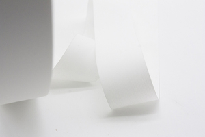 Barriere antincendio convenienti per soluzioni di imballaggio: tessuto Non tessuto ignifugo - Product Image 6