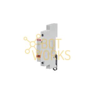 ABB 2CCA703401R0001 - Nuevo - Product Image 1