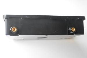 Phụ Tùng Máy Xúc Bộ Điều Khiển YA00004270-5 Cho Hitachi ZAX330-5G - Product Image 6