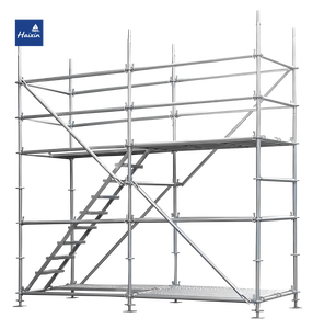 <span class=keywords><strong>Copertura</strong></span> per Giunto di Scaffalatura, Protezione Antipolvere e Impermeabile per Giunti - Product Image 5