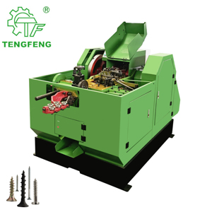 Cường độ cao chéo lõm lớn lên vít Đầu chìm | ốc vít thép chính xác cho các ứng dụng đồ nội thất và máy móc - Product Image 1