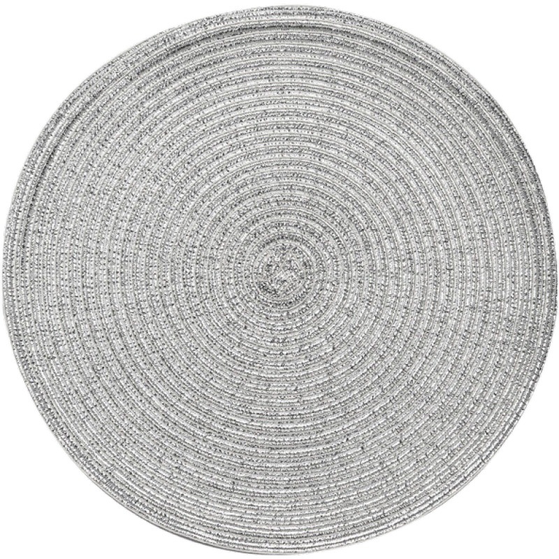 008C