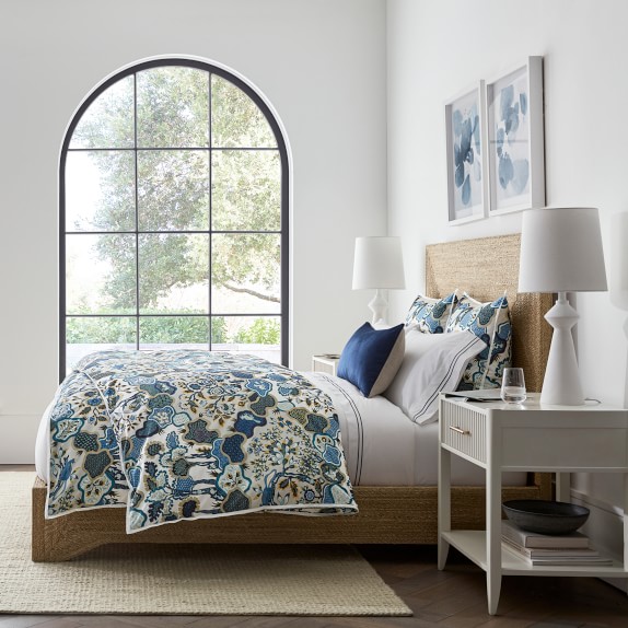 Modern living room sofas beds furniture sleek  home furniture nightstands