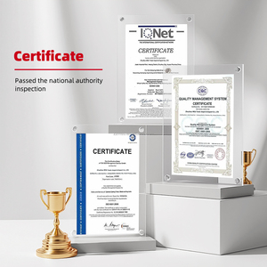 6 mét Shank đường kính tin-tráng End Mill cho kim loại đúc thép msu Chất lượng cao 3D vonfram rắn Carbide Twist Khoan <span class=keywords><strong>Bits</strong></span> - Product Image 6