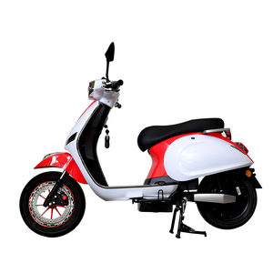 Batterie 72v vélos sales motos tout-terrain cyclomoteur électrique pneu 12 pouces - Product Image 4