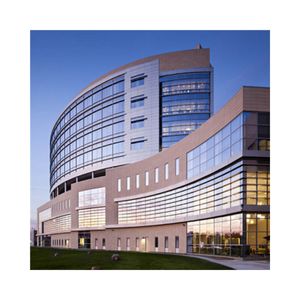 Merveilleux Sandwich extérieur <span class=keywords><strong>Maroc</strong></span> Panneau Frigorifico Acm Alucobond Ghana sur Offre Spéciale - Product Image 1