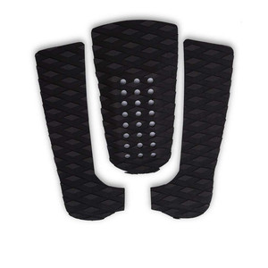 Traction Pad EVA Taille Unique pour Planche de Surf avec Adhésif 3M - Product Image 1