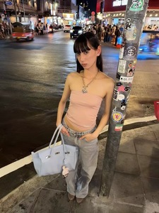 Bolso de Hombro Cruzado de Moda para Mujer, Estilo de Diseñador, Novedad 2026, para Compras y Viajes - Product Image 2
