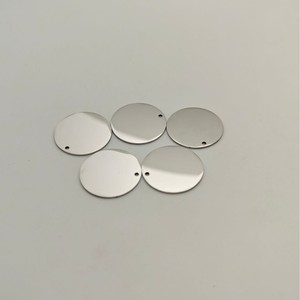Porte-clés en acier inoxydable avec <span class=keywords><strong>gravure</strong></span> personnalisée, forme multiple, cadeau publicitaire personnalisé, fabrication de médailles pour chien - Product Image 2