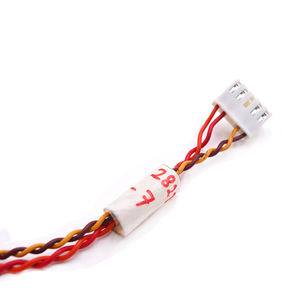 Nouveau capteur de ruban isolé en PVC d'origine Zebra 105SL Plus <span class=keywords><strong>110Xi4</strong></span> 140/170/220 Xi4 série imprimante d'étiquettes de codes à barres thermique électronique - Product Image 3