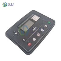 Alimentation pour générateur Contrôleur de défaut LCD Accessoires d'origine OEM pour DSE Vehicle 7320 MKII AMF MK Module de contrôle de démarrage automatique