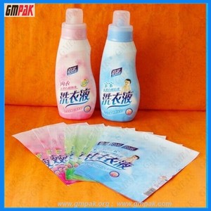 Involucro di plastica colorato, <span class=keywords><strong>tubo</strong></span> termoretraibile, manicotto termoretraibile - Product Image 6