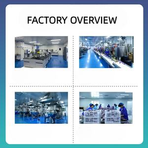 อาหารเสริมแอล-คาร์นิทีน จำหน่ายแอล-คาร์นิทีน ทาร์เตรต เกรดอาหาร จำนวนมาก แอล-คาร์นิทีน แอล-ทาร์เตรต 99% แอล-คาร์นิทีน แอล-ทาร์เตรต แบบผง - Product Image 3