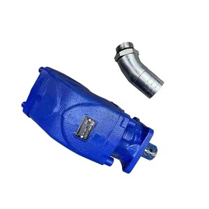 Bombas Hidráulicas para Suspensión de Automóviles PZB FOX-EOS 84R, Incluye Anillo, Gancho, Brazo, Bomba de Aceite, Émbolo Curvo, Bomba Hidráulica Italiana PZB FOX-EOS 84 - Product Image 6