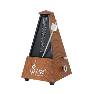 SLADE Vente en gros et vente <span class=keywords><strong>de</strong></span> métronomes mécaniques professionnels, instruments à cordes à cordes tirées, accessoires généraux, accordeur <span class=keywords><strong>de</strong></span> rythme - Product Image 4