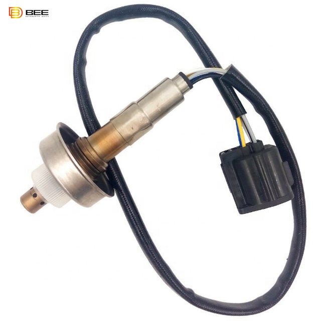 L509-18-8G1 LZA07-MD16 7481803 81803 90403 25025090 Oxygen