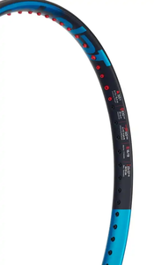 ไม้เทนนิส Pure Drive Team สำหรับผู้ใหญ่ ขนาด 16*19 ไม้เทนนิส Pure Drive Team - Product Image 6