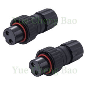 <span class=keywords><strong>2</strong></span> <span class=keywords><strong>3</strong></span> 4 5 6 7 8 9 10 12 14 15 pines macho hembra acoplamiento Circular aviador aviación enchufe conector Circular - Product Image 5