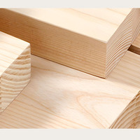 Porte-vêtements pour enfants avec étagère de rangement et tringle de suspension, organisateur de costumes, centre de rangement pour vêtements de bébé avec roulettes