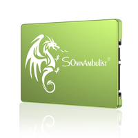 SOMNAMBULISTGJS07デスクトップおよびラップトップ用の内蔵ソリッドステートドライブ120GB240GB 480GB 960GBテラバイト60GB Sata3Ssdストレージドライブ