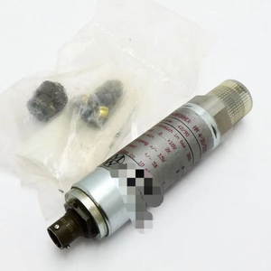 Mannesmann ตัวแปลงแรงดัน24305 HM4-31/315 hm 4-31/315ของแท้, สินค้าใหม่ - Product Image 1