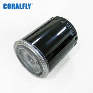 Filtro de Aceite de Motor para Auto 289571 280459 para Maserati Ghibli Quattroporte Bentley - Product Image 2