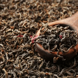 FLYsunun เครื่องอบแห้งด้วยความร้อนจากชาเขียวเครื่องอบชาแบบใช้ไฟถาดอบแห้งชาเขียว - Product Image 3