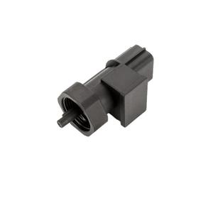 Autopartes Transmisión <span class=keywords><strong>del</strong></span> Velocimetro para Hyundai Elantra 2014 2015 OEM 96420-0X000 - Product Image 3