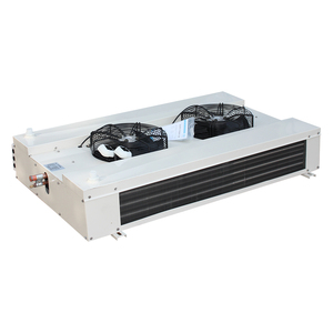 Good Price Custom Cold Storage Industrial Air Coolers Air Cooler Evaporative Air Cooler Evaporator Air Cooler Air Coolers Cold R - Product Image 2