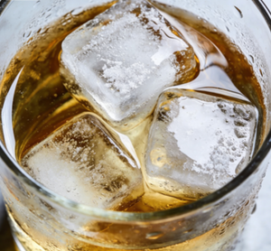 Máquina de Hielo Modular de Gran Capacidad de 300kg/500kg/1000kg para Tiendas de Bebidas Frías - Product Image 3