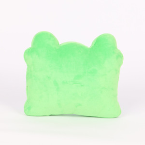 Juguete de Peluche Lilypad de Toy Story 5 para Niños, Relleno de Algodón PP, para Mayores de 14 Años - Product Image 4