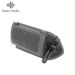 Phòng thu âm di động GAZ-300P, tấm lọc âm phản xạ môi trường, mút cách âm, tấm chắn cách ly micro, màn chắn cách âm micro - Product Image 5