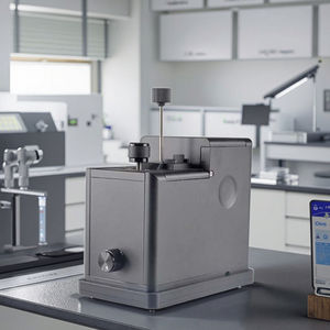 Testeur d'<span class=keywords><strong>angle</strong></span> de <span class=keywords><strong>Contact</strong></span> Portable testeur d'<span class=keywords><strong>angle</strong></span> de goutte d'eau optique vidéo testeur de goniomètre compteur d'<span class=keywords><strong>angle</strong></span> de <span class=keywords><strong>Contact</strong></span> - Product Image 1