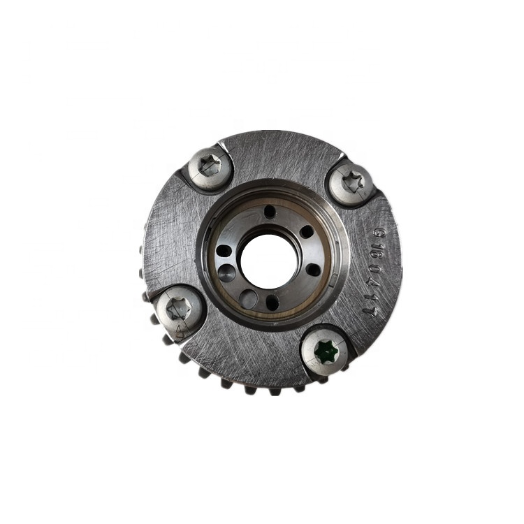 Wholesale Auto Parts W166 W221 W222 157 Engine Camshaft Timing Gear 4.0L 5.5L A2780504900 Auto Parts Image 5