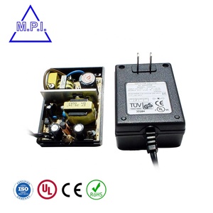 Competitive Price 240v industrial power supply High Quality plug-in power <b>adapter</b> - Product Image 1