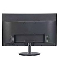 Moniteurs d'ordinateur LED 19 "21" 22 "23" 24 "Moniteur PC LCD LED mince