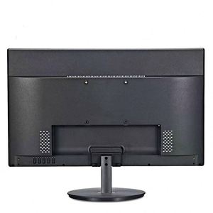19 "21" 22 "<span class=keywords><strong>23</strong></span>" 24 "<span class=keywords><strong>inch</strong></span> LED màn hình máy tính Slim LED LCD PC màn hình - Product Image 5